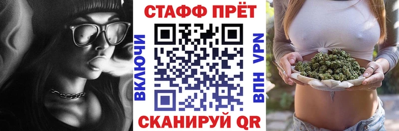 Виды наркоты Балахна Бошки Шишки  Меф  COCAIN  A PVP  Амфетамин  Гашиш 