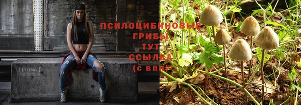 гашишное масло Абинск